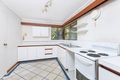 Property photo of 3/256 Labouchere Road Como WA 6152