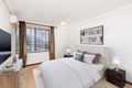 Property photo of 3/256 Labouchere Road Como WA 6152