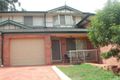 Property photo of 23/132 Coreen Avenue Penrith NSW 2750