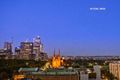 Property photo of 1105/1-15 Francis Street Darlinghurst NSW 2010