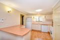 Property photo of 76 Parkes Drive Helensvale QLD 4212