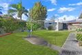 Property photo of 39 Perouse Avenue San Remo NSW 2262