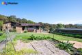 Property photo of 10 Burton Street Nowra NSW 2541