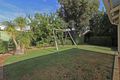 Property photo of 4 Sylvan Crescent Leeming WA 6149
