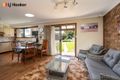 Property photo of 10 Burton Street Nowra NSW 2541