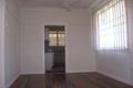 Property photo of 5 Gauvin Street Richmond Hill QLD 4820