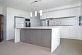 Property photo of 10301/300 Old Cleveland Road Coorparoo QLD 4151