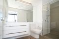 Property photo of 10301/300 Old Cleveland Road Coorparoo QLD 4151