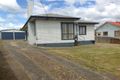 Property photo of 24 Hargrave Crescent Mayfield TAS 7248