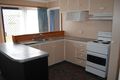 Property photo of 24 Hargrave Crescent Mayfield TAS 7248
