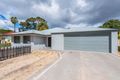 Property photo of 214 Epsom Avenue Belmont WA 6104