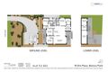 Property photo of 16 Elm Place Banora Point NSW 2486
