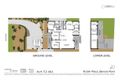 Property photo of 16 Elm Place Banora Point NSW 2486