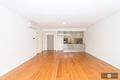 Property photo of 501/6 Little Hay Street Haymarket NSW 2000