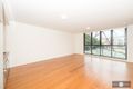 Property photo of 501/6 Little Hay Street Haymarket NSW 2000