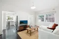 Property photo of 4/88 Drumalbyn Road Bellevue Hill NSW 2023