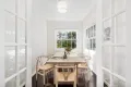 Property photo of 4/88 Drumalbyn Road Bellevue Hill NSW 2023