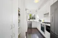Property photo of 4/88 Drumalbyn Road Bellevue Hill NSW 2023