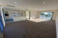 Property photo of 42/2 Norberta Street The Entrance NSW 2261