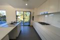 Property photo of 42/2 Norberta Street The Entrance NSW 2261