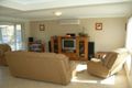 Property photo of 10 Northumberland Close Umina Beach NSW 2257