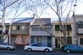 Property photo of 381 South Dowling Street Darlinghurst NSW 2010