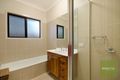 Property photo of 32 Horizon Drive Douglas QLD 4814