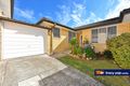 Property photo of 6/6-8 Lovell Road Eastwood NSW 2122