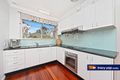 Property photo of 6/6-8 Lovell Road Eastwood NSW 2122