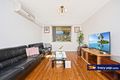 Property photo of 6/6-8 Lovell Road Eastwood NSW 2122