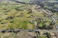 Property photo of 1 Haidee Street Bendemeer NSW 2355