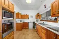 Property photo of 1 Haidee Street Bendemeer NSW 2355