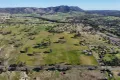 Property photo of 1 Haidee Street Bendemeer NSW 2355
