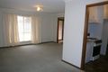 Property photo of 20 Niven Drive Paralowie SA 5108