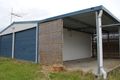 Property photo of 24 Hargrave Crescent Mayfield TAS 7248