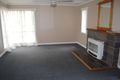 Property photo of 24 Hargrave Crescent Mayfield TAS 7248