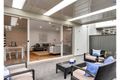 Property photo of 1A Rangeview Drive Newton SA 5074