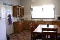 Property photo of 252 Mount Gambier Road Millicent SA 5280