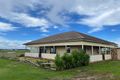 Property photo of 7A Alloway Circuit Largs NSW 2320