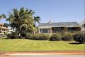 Property photo of 179 The Esplanade Mount Pleasant WA 6153
