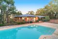 Property photo of 32 Sandhurst Close Brigadoon WA 6069
