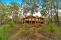 Property photo of 32 Sandhurst Close Brigadoon WA 6069