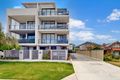 Property photo of 11/66 Tain Street Ardross WA 6153