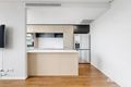 Property photo of 11/66 Tain Street Ardross WA 6153