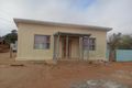 Property photo of 100 Queen Street Peterborough SA 5422