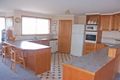 Property photo of 2 Grant Court Granton TAS 7030