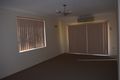 Property photo of 46 Oldfield Street Greystanes NSW 2145