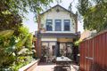 Property photo of 556 Canning Street Carlton North VIC 3054