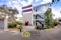 Property photo of 27A/116-130 Main Drive Macleod VIC 3085