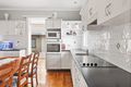 Property photo of 4 Lloyd Street Harristown QLD 4350
